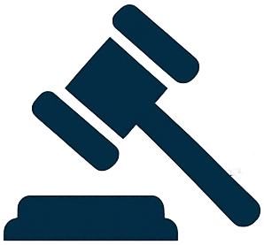 Zlicytacji.pl Logo
